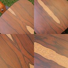 Martin 00-X2E COCO シリアルナンバー:2976686【高耐久で初心者の方も安心】【クロサワ本店】_5