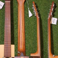 Martin 00-X2E COCO シリアルナンバー:2976686【高耐久で初心者の方も安心】【クロサワ本店】_6