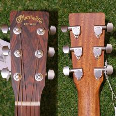 Martin 00-X2E COCO シリアルナンバー:2976686【高耐久で初心者の方も安心】【クロサワ本店】_7