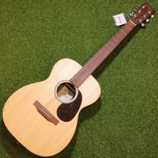 Martin 00-X2E COCO シリアルナンバー:2976686【高耐久で初心者の方も安心】【クロサワ本店】_8