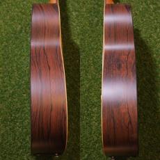 Martin 00-X2E COCO シリアルナンバー:2976686【高耐久で初心者の方も安心】【クロサワ本店】_10