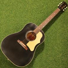 Gibson Murphy Lab 1960's J-45 Ebony Light Aged【中古】【超大人気即完売モデル!】【クロサワ本店】_9