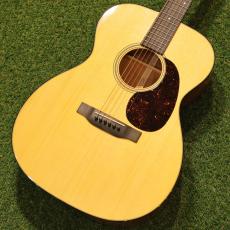 Martin Custom Shop 000-18 シリアルナンバー:3006865【超ヴィンテージライク】【クロサワ本店】
