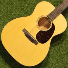 Martin Custom Shop 000-18 シリアルナンバー:3006865【超ヴィンテージライク】【クロサワ本店】_2