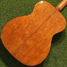 Martin Custom Shop 000-18 シリアルナンバー:3006865【超ヴィンテージライク】【クロサワ本店】_4