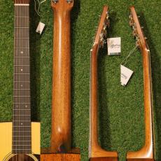 Martin Custom Shop 000-18 シリアルナンバー:3006865【超ヴィンテージライク】【クロサワ本店】_5