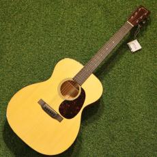 Martin Custom Shop 000-18 シリアルナンバー:3006865【超ヴィンテージライク】【クロサワ本店】_7