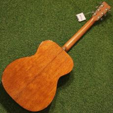 Martin Custom Shop 000-18 シリアルナンバー:3006865【超ヴィンテージライク】【クロサワ本店】_8