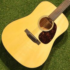 Martin Custom Shop D-18 シリアルナンバー:3011521【超ヴィンテージライク】【クロサワ本店】_2