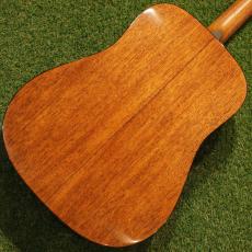 Martin Custom Shop D-18 シリアルナンバー:3011521【超ヴィンテージライク】【クロサワ本店】_4