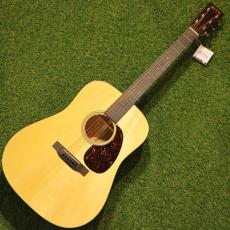 Martin Custom Shop D-18 シリアルナンバー:3011521【超ヴィンテージライク】【クロサワ本店】_7