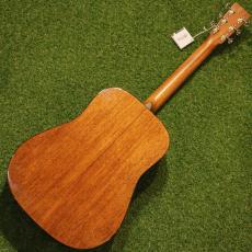 Martin Custom Shop D-18 シリアルナンバー:3011521【超ヴィンテージライク】【クロサワ本店】_8