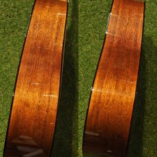 Martin Custom Shop D-18 シリアルナンバー:3011521【超ヴィンテージライク】【クロサワ本店】_10