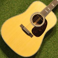 Martin D-45 Standard シリアルナンバー:2985479【クロサワ本店】【48回無金利分割可能】_2