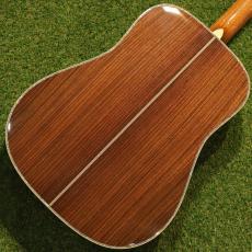 Martin D-45 Standard シリアルナンバー:2985479【クロサワ本店】【48回無金利分割可能】_4