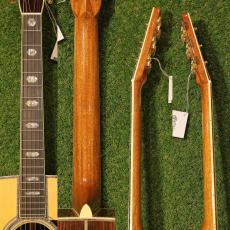 Martin D-45 Standard シリアルナンバー:2985479【クロサワ本店】【48回無金利分割可能】_5