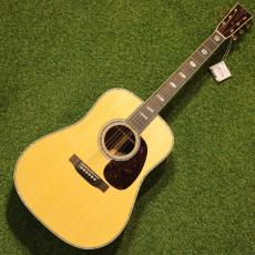 Martin D-45 Standard シリアルナンバー:2985479【クロサワ本店】【48回無金利分割可能】_7