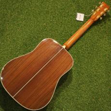 Martin D-45 Standard シリアルナンバー:2985479【クロサワ本店】【48回無金利分割可能】_8