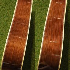 Martin D-45 Standard シリアルナンバー:2985479【クロサワ本店】【48回無金利分割可能】_10