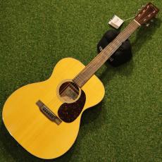 Martin 000E Retro Plus Mahogany シリアルナンバー:2930797【クロサワ本店】【48回無金利分割可能】_2