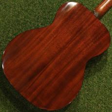 Martin 000E Retro Plus Mahogany シリアルナンバー:2930797【クロサワ本店】【48回無金利分割可能】_3