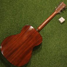 Martin 000E Retro Plus Mahogany シリアルナンバー:2930797【クロサワ本店】【48回無金利分割可能】_4