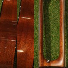 Martin 000E Retro Plus Mahogany シリアルナンバー:2930797【クロサワ本店】【48回無金利分割可能】_5