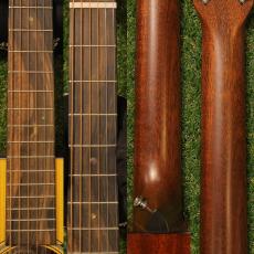 Martin 000E Retro Plus Mahogany シリアルナンバー:2930797【クロサワ本店】【48回無金利分割可能】_6