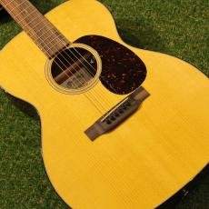 Martin 000E Retro Plus Mahogany シリアルナンバー:2930797【クロサワ本店】【48回無金利分割可能】_8