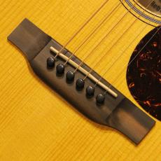 Martin 000E Retro Plus Mahogany シリアルナンバー:2930797【クロサワ本店】【48回無金利分割可能】_10