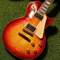 Gibson 【通好みリアルトップ!】Exclusive Les Paul Standard 50s "CUSTOM SHOP TOP" ~HCS~ #222750014 【4.17Kg】_2