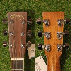 Martin D-35 Standard シリアルナンバー:2982765【2025仕様】【輪郭はっきりサウンド!】【クロサワ本店】_6