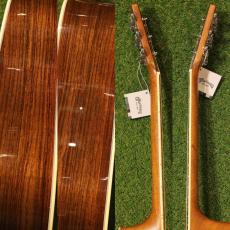 Martin D-35 Standard シリアルナンバー:2982765【2025仕様】【輪郭はっきりサウンド!】【クロサワ本店】_10