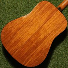 Martin D-18 Standard シリアルナンバー:2986927【特典あり!】【クロサワ本店】【48回無金利分割】_4