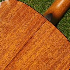 Martin D-18 Standard シリアルナンバー:2986927【特典あり!】【クロサワ本店】【48回無金利分割】_5