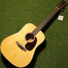 Martin D-18 Standard シリアルナンバー:2986927【特典あり!】【クロサワ本店】【48回無金利分割】_9