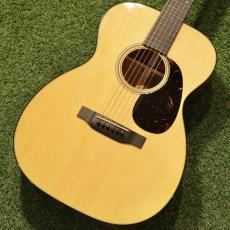 Martin 00-18 シリアルナンバー:2997489【特典あり!】【落ち着きのある素朴サウンド】【クロサワ本店】