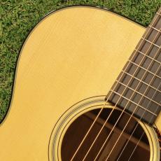 Martin 00-18 シリアルナンバー:2997489【特典あり!】【落ち着きのある素朴サウンド】【クロサワ本店】_2