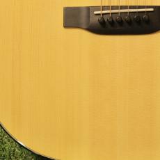 Martin 00-18 シリアルナンバー:2997489【特典あり!】【落ち着きのある素朴サウンド】【クロサワ本店】_3