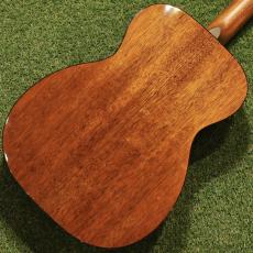 Martin 00-18 シリアルナンバー:2997489【特典あり!】【落ち着きのある素朴サウンド】【クロサワ本店】_5