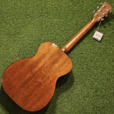 Martin 00-18 シリアルナンバー:2997489【特典あり!】【落ち着きのある素朴サウンド】【クロサワ本店】_9