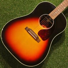 Gibson J-45 Rosewood Red Spruce Tri-Burst Gloss GH #22535003【購入特典あり!】【クロサワ本店】_2