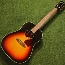 Gibson J-45 Rosewood Red Spruce Tri-Burst Gloss GH #22535003【購入特典あり!】【クロサワ本店】_6
