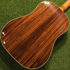 Gibson J-45 Rosewood Red Spruce Tri-Burst Gloss GH #22535003【購入特典あり!】【クロサワ本店】_7