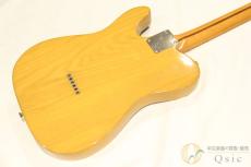 Fender American Vintage 1952 Telecaster 1995年製 【返品OK】[WJ132]_2