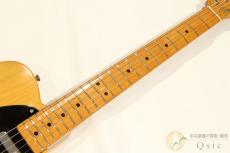 Fender American Vintage 1952 Telecaster 1995年製 【返品OK】[WJ132]_3