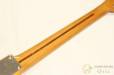 Fender American Vintage 1952 Telecaster 1995年製 【返品OK】[WJ132]_4