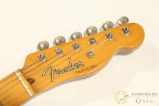 Fender American Vintage 1952 Telecaster 1995年製 【返品OK】[WJ132]_5