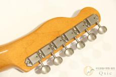 Fender American Vintage 1952 Telecaster 1995年製 【返品OK】[WJ132]_6