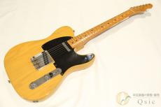 Fender American Vintage 1952 Telecaster 1995年製 【返品OK】[WJ132]_7
